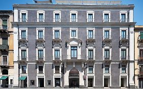 Palace Catania | UNA Esperienze